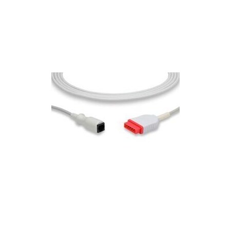Ilc Replacement For CABLES AND SENSORS, ICMQMX0 IC-MQ-MX0